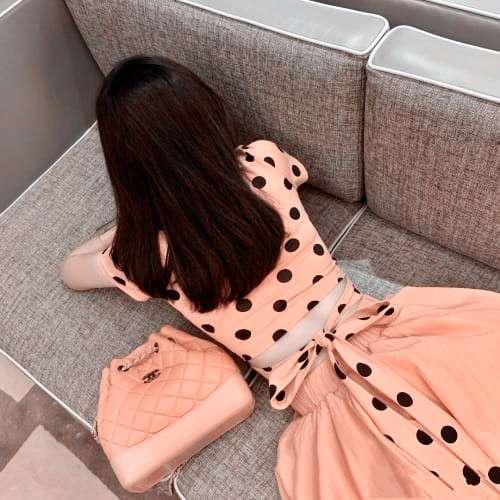 小懲戒