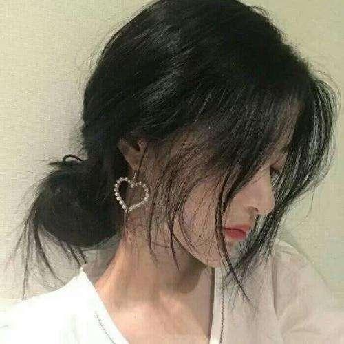 珠兒與烏羅族