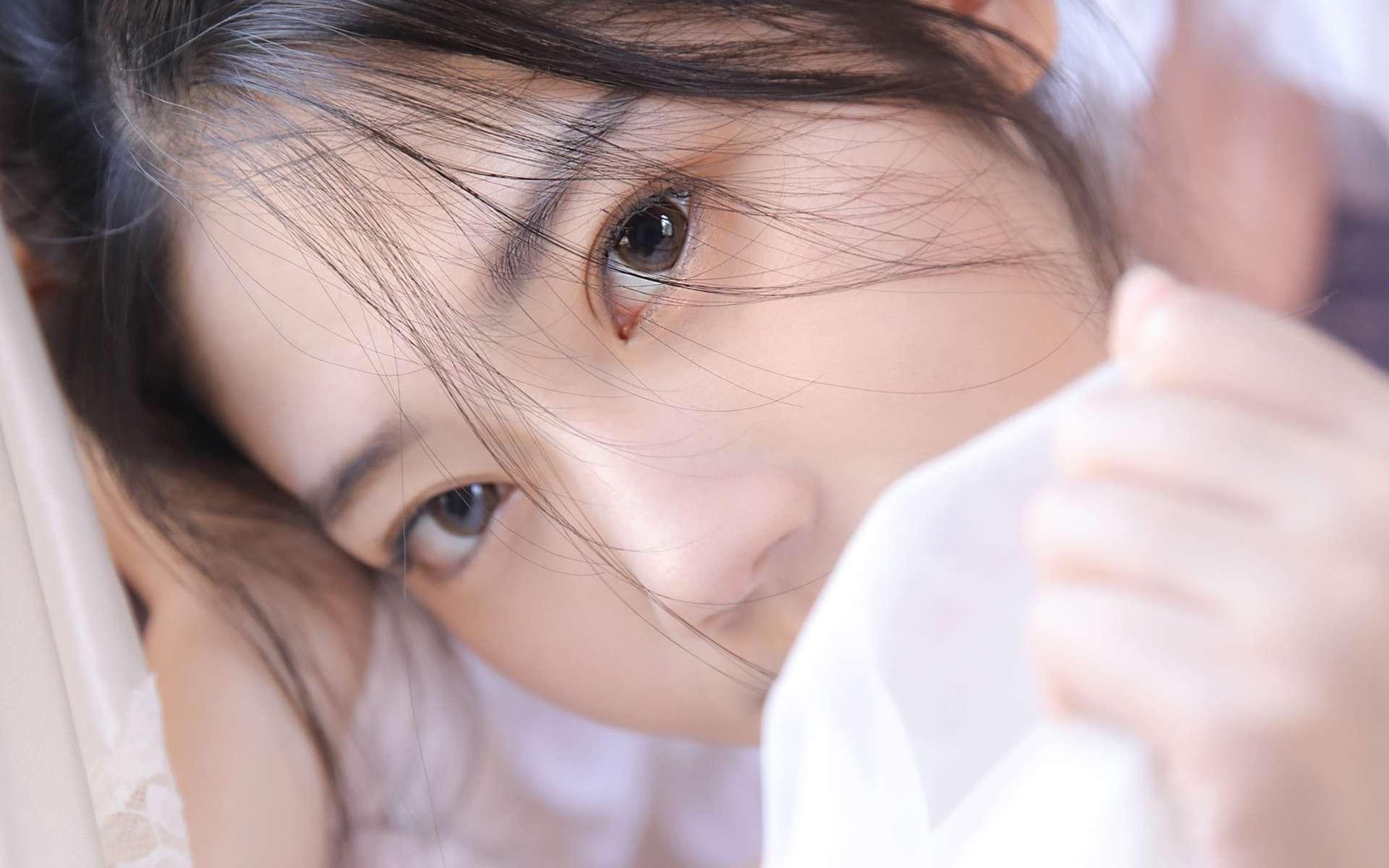 无人影视在线播放免费观看