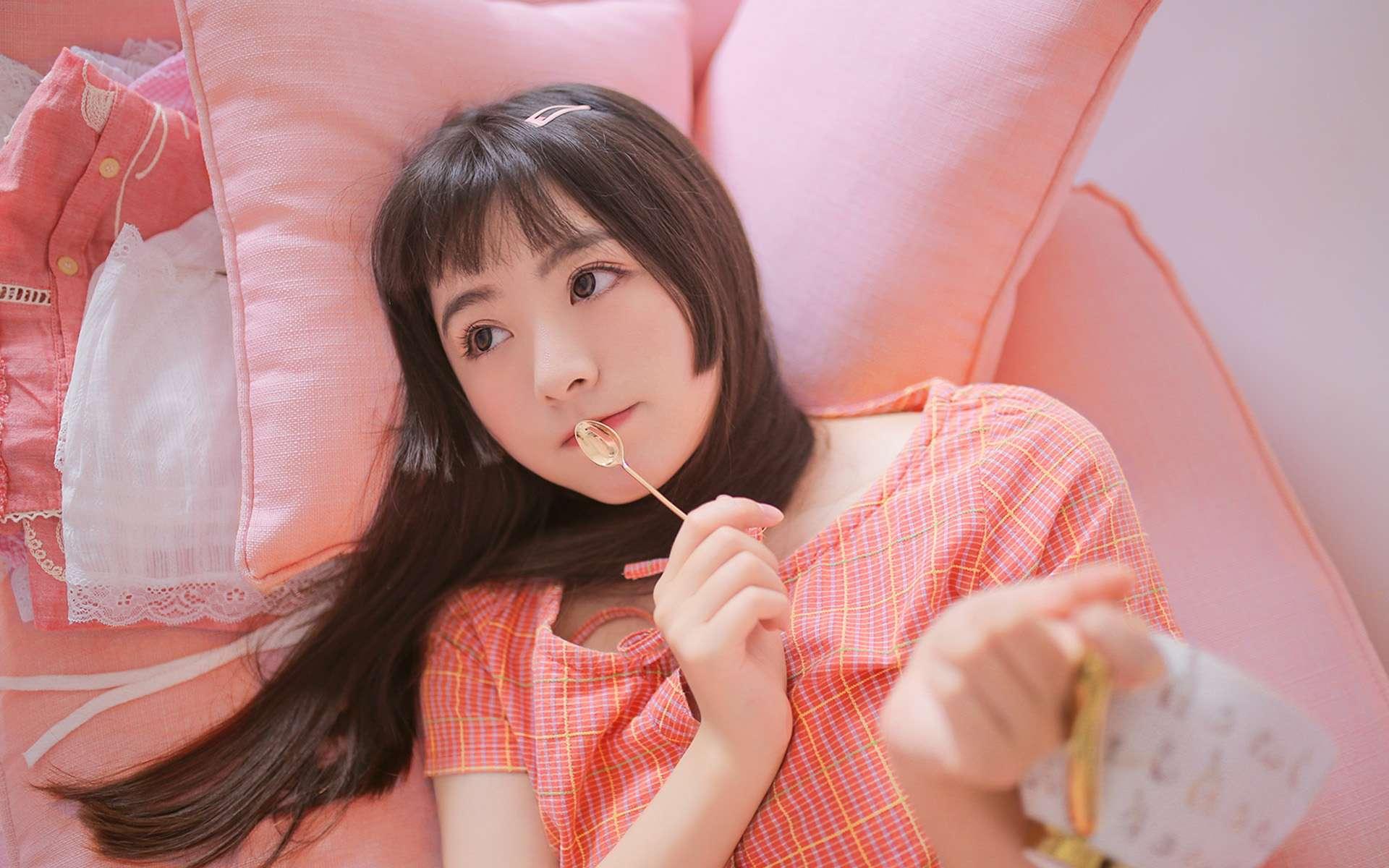 无人战车视频大全集高清在线观看免费