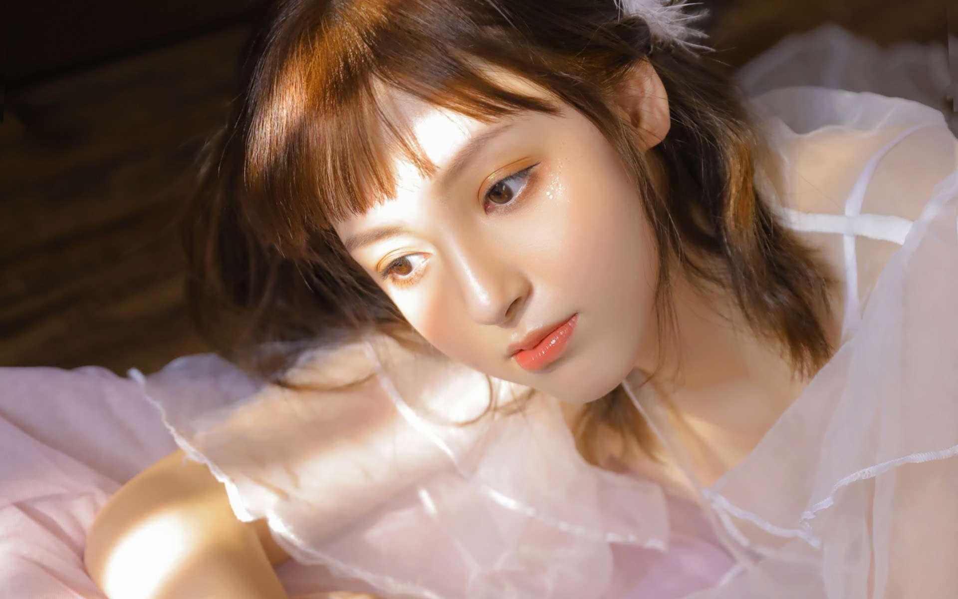 熱鬧的宿舍(五)