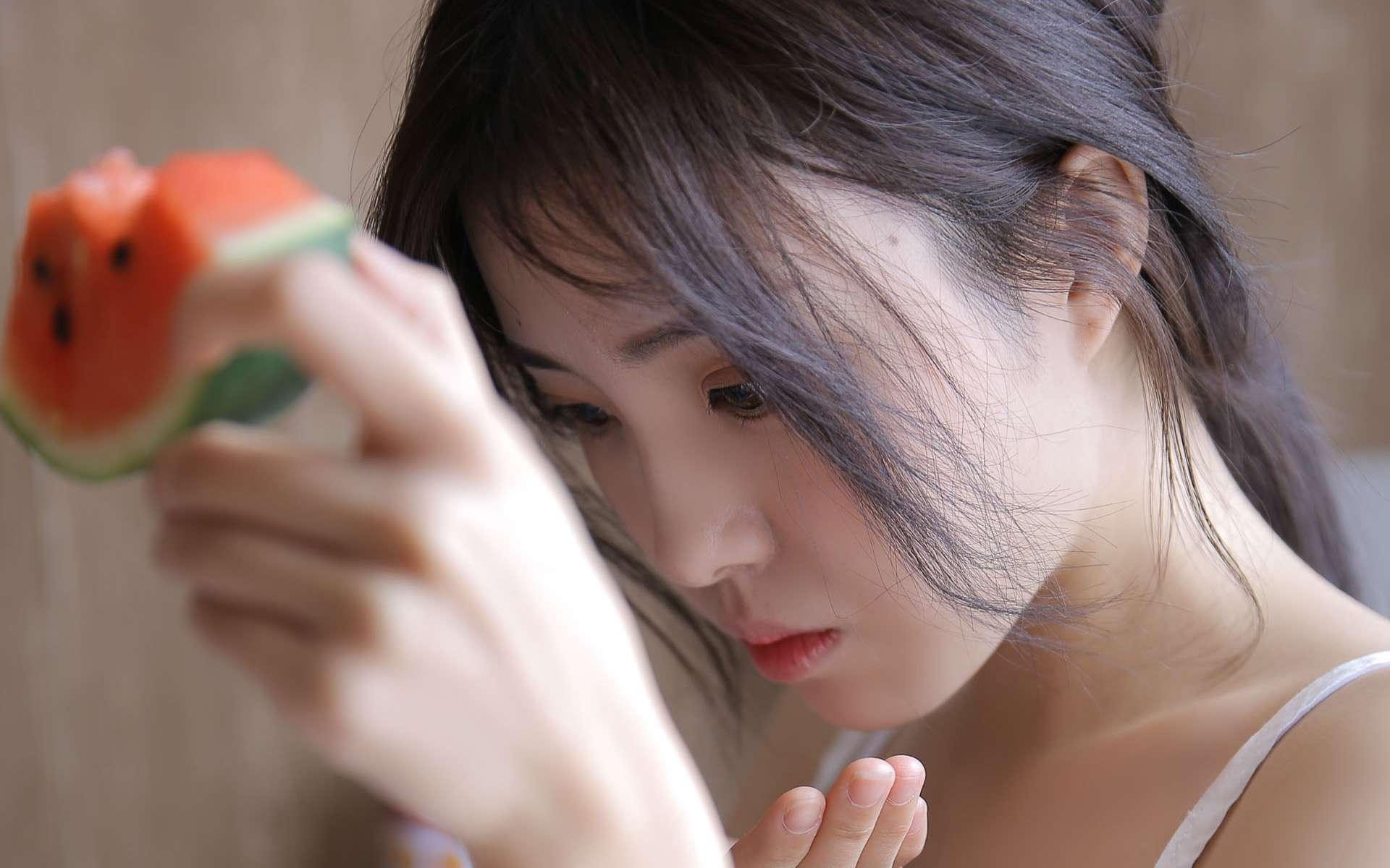 无人机大作战完整视频在线观看免费高清