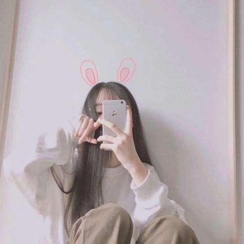 真的要結(jié)束了