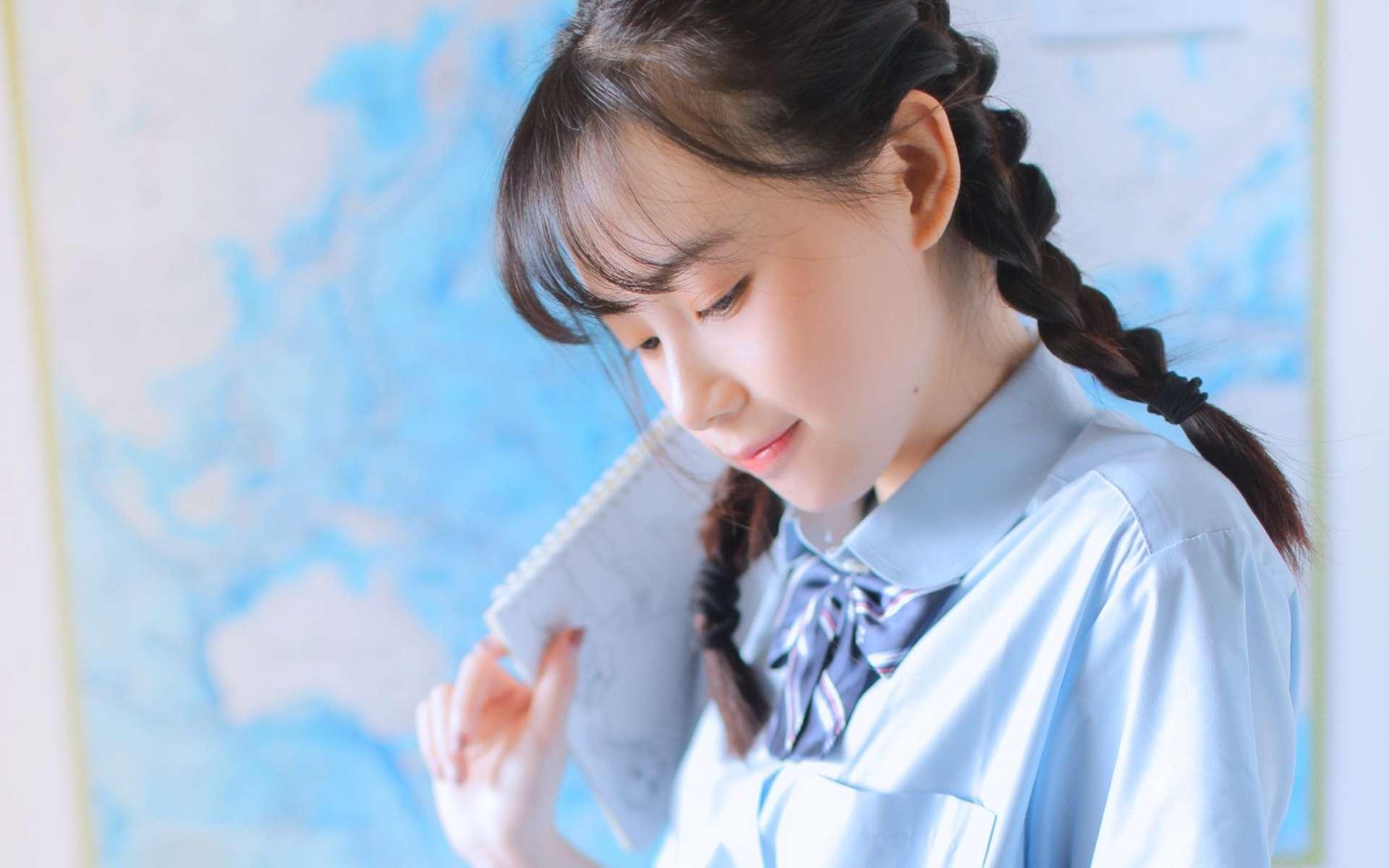 玩陰招數