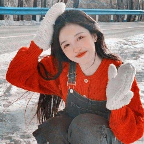 无人机航拍视频在线观看高清免费完整