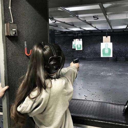 即將迎來的盛世