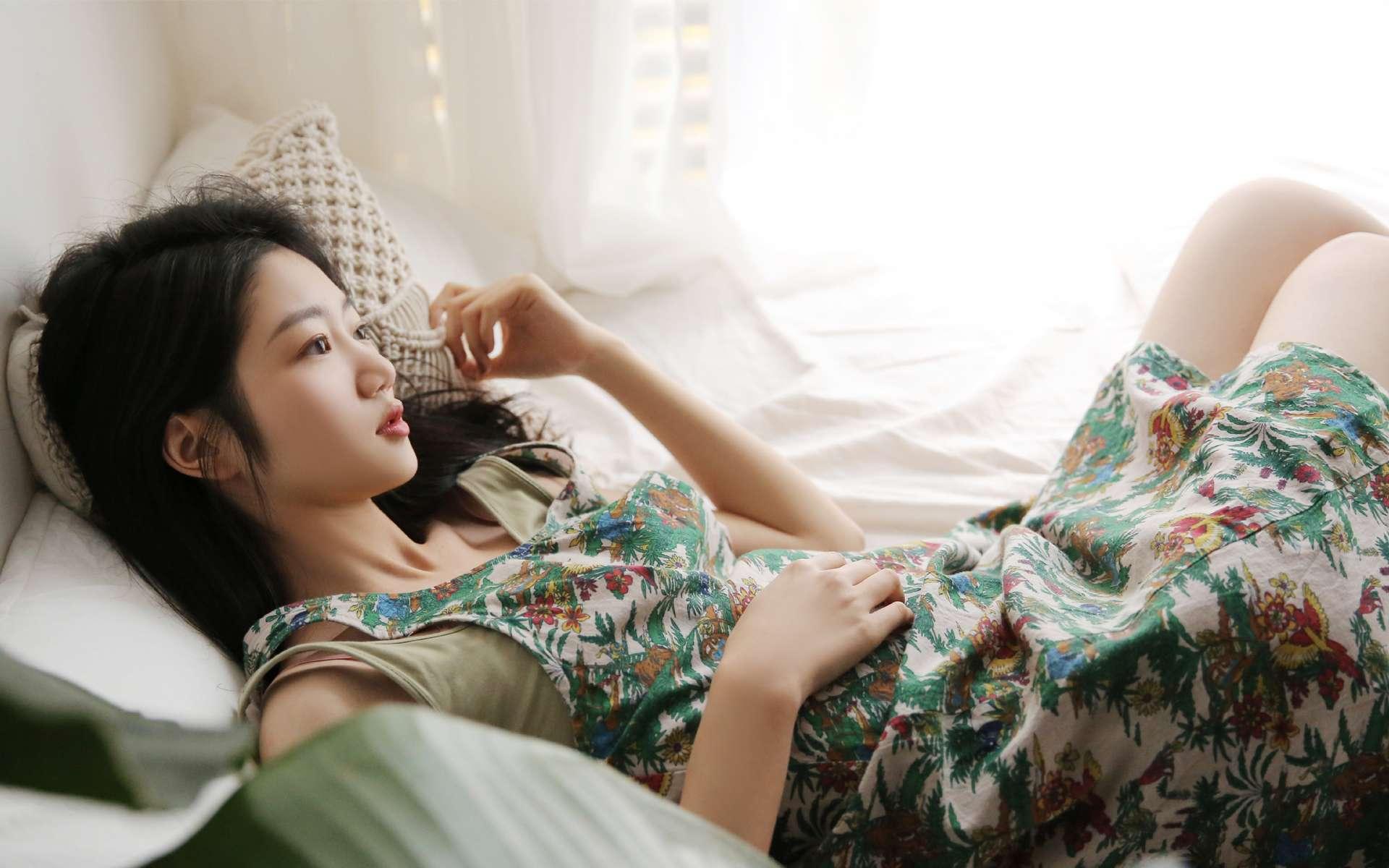 隨你如何(七)
