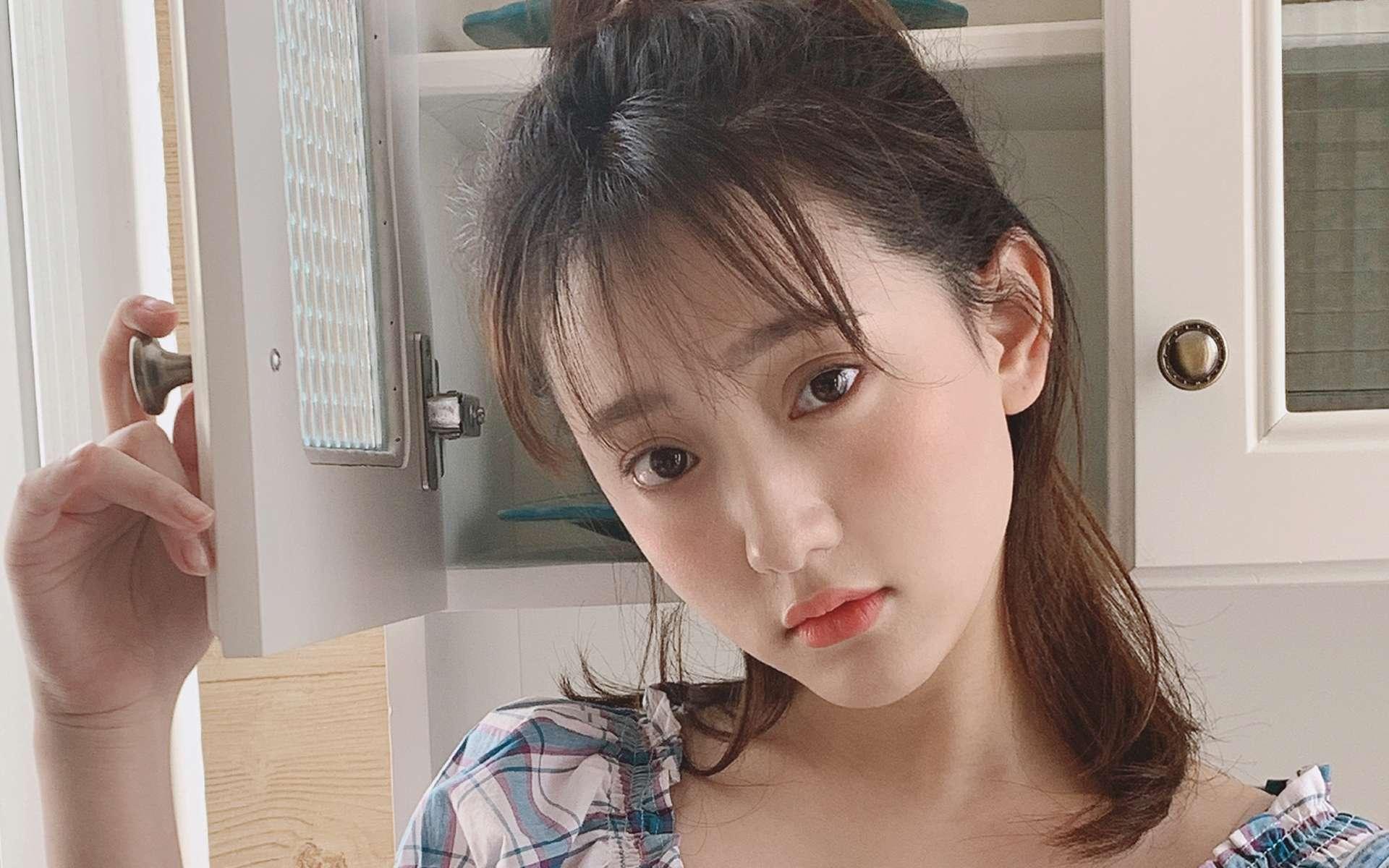 相贈