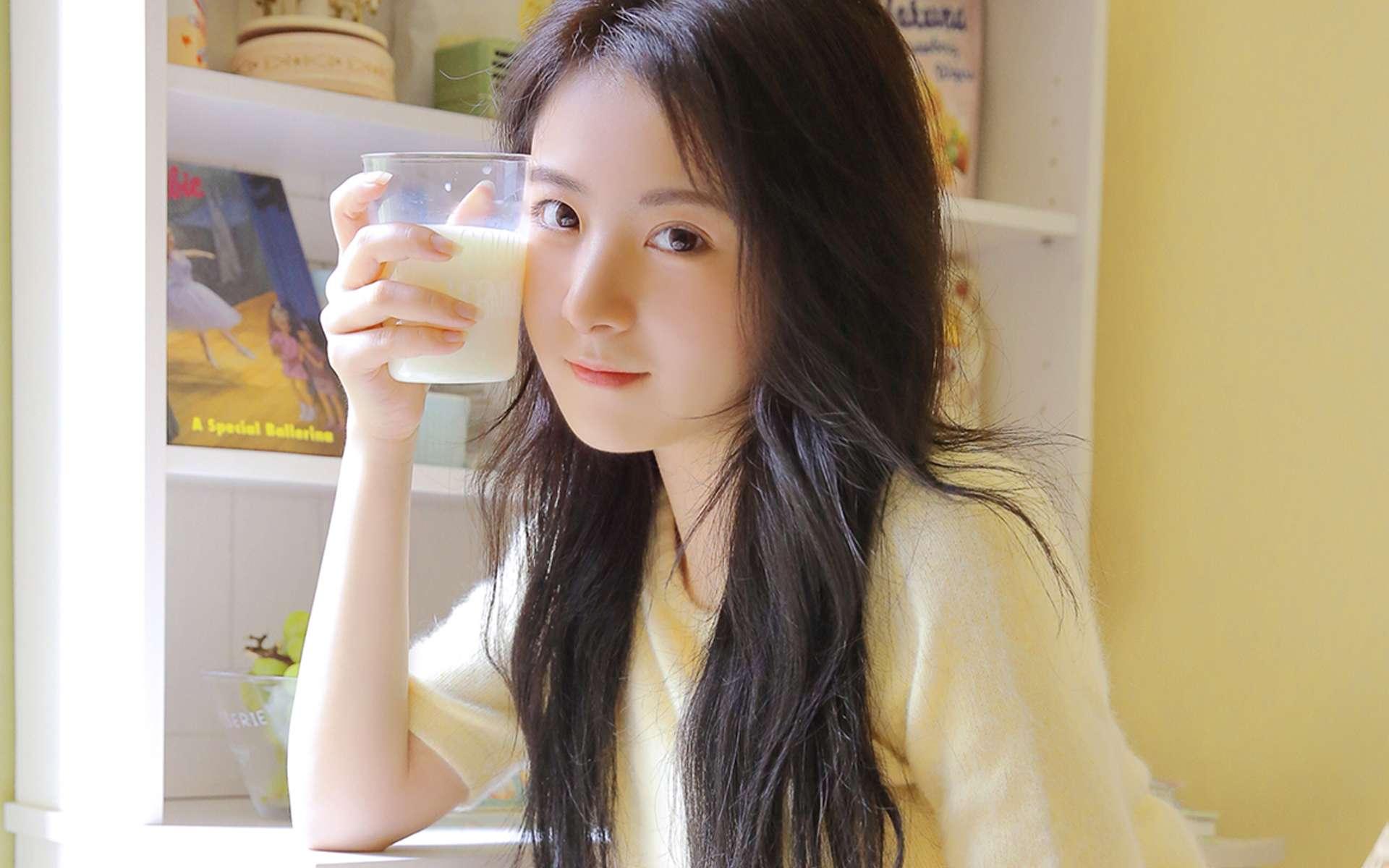 毀了它們