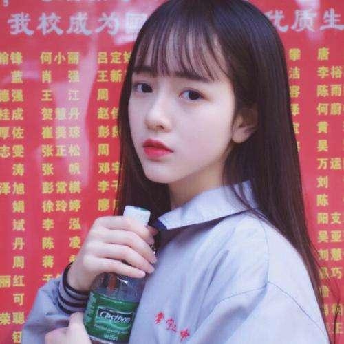 抱歉，我還想殺！
