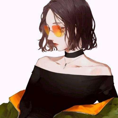 心欲