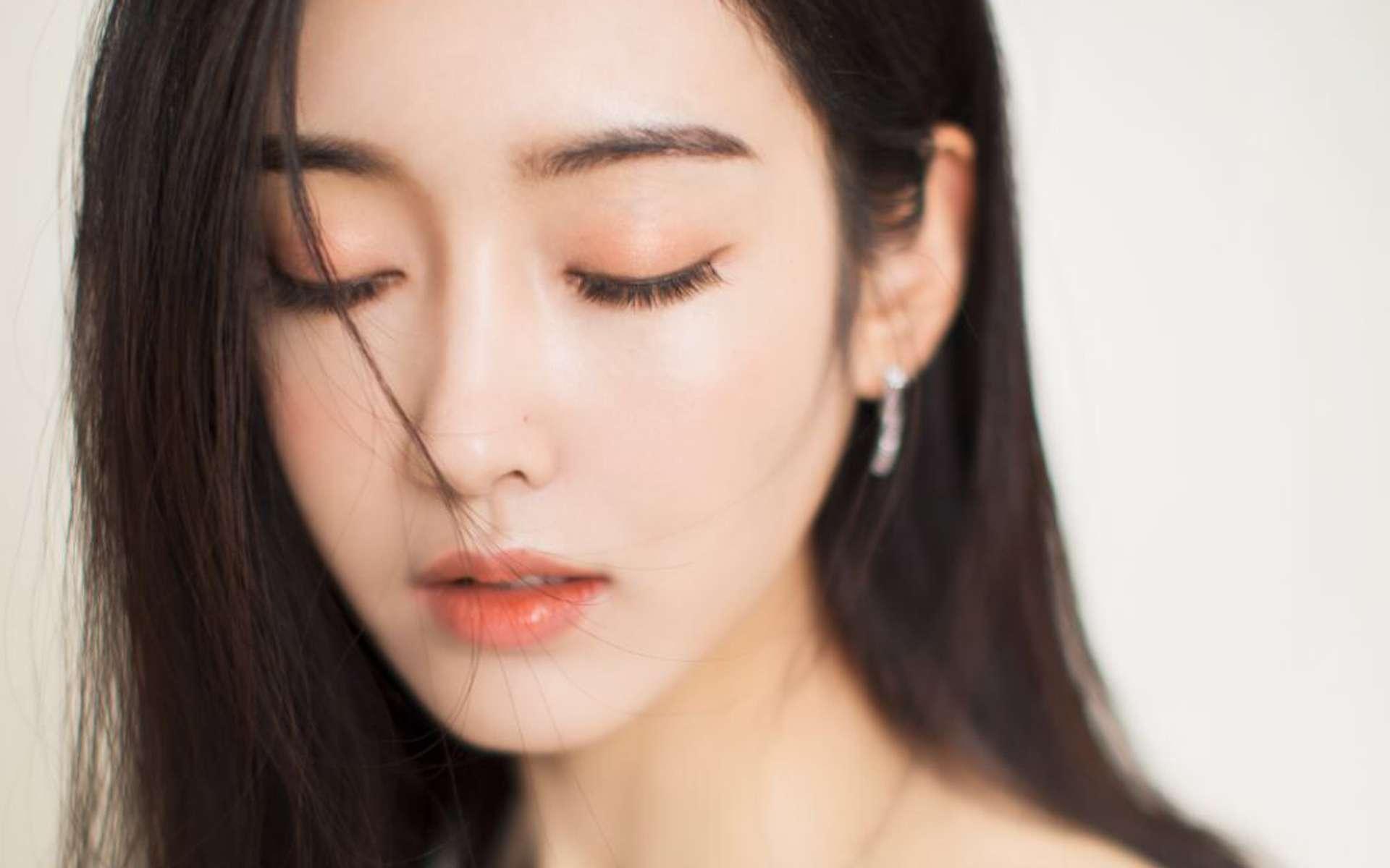 認識一下，我叫秦弈