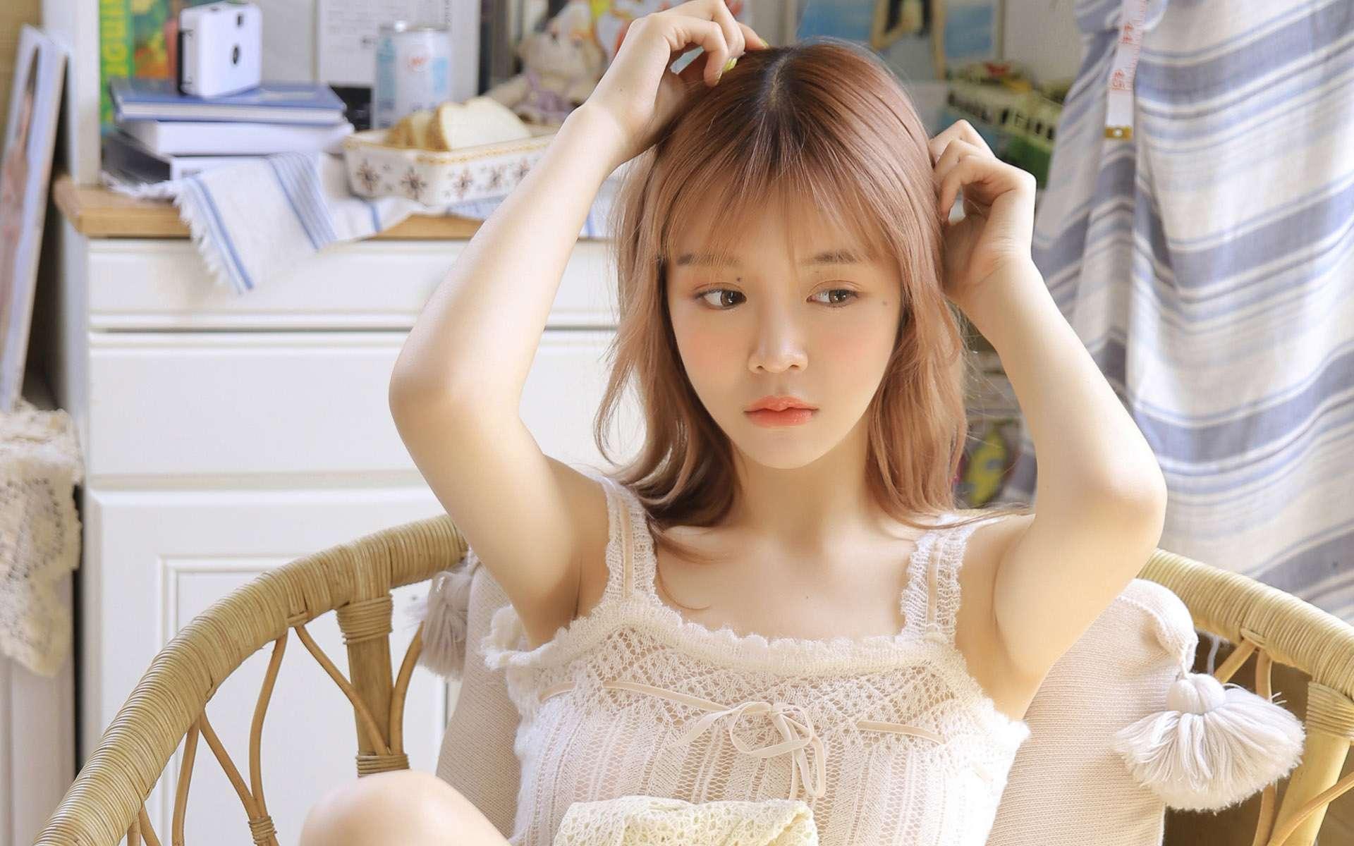 无人能敌婉儿视频在线观看高清完整
