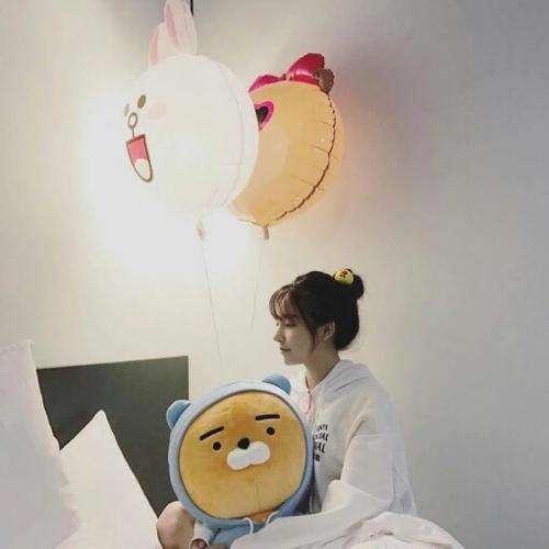 新月弟子