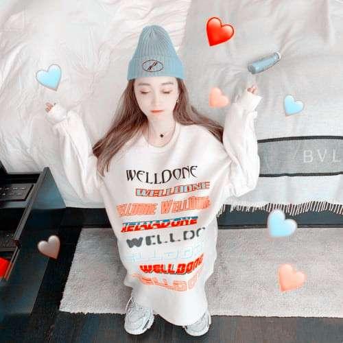 .生死一線