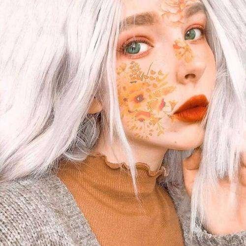 无人荒岛的秘密视频在线观看高清