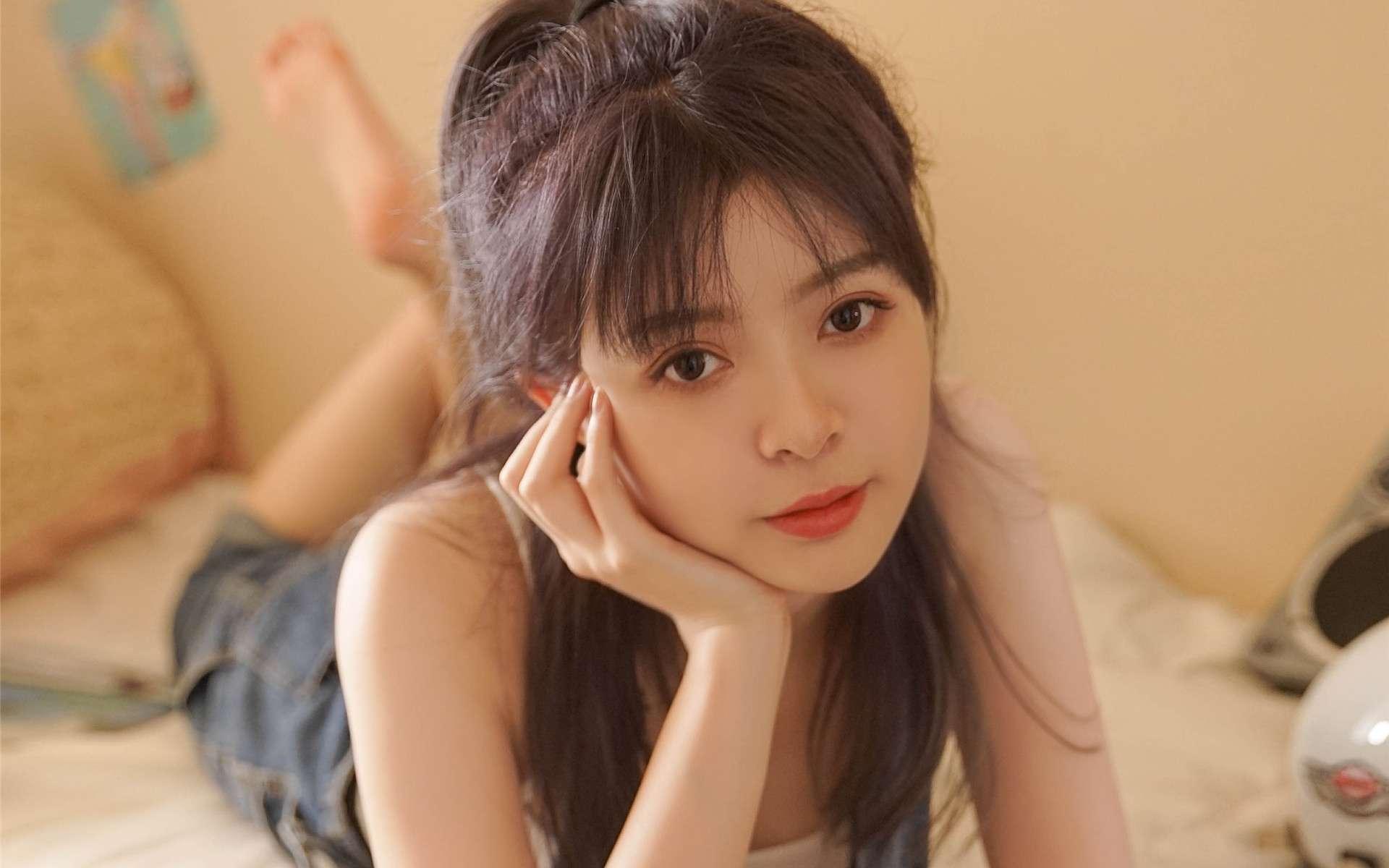 男閨蜜