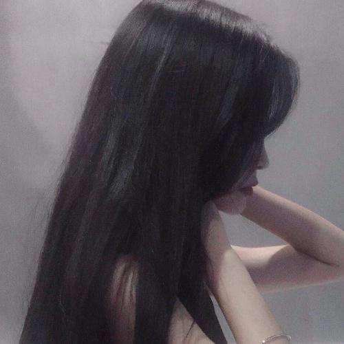 打我兄弟？
