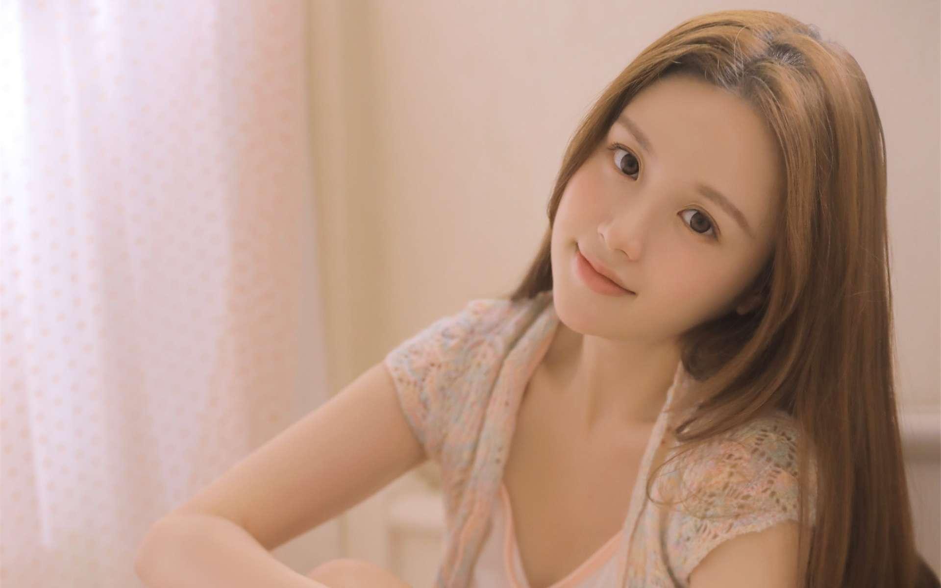 靈魂大磨盤！