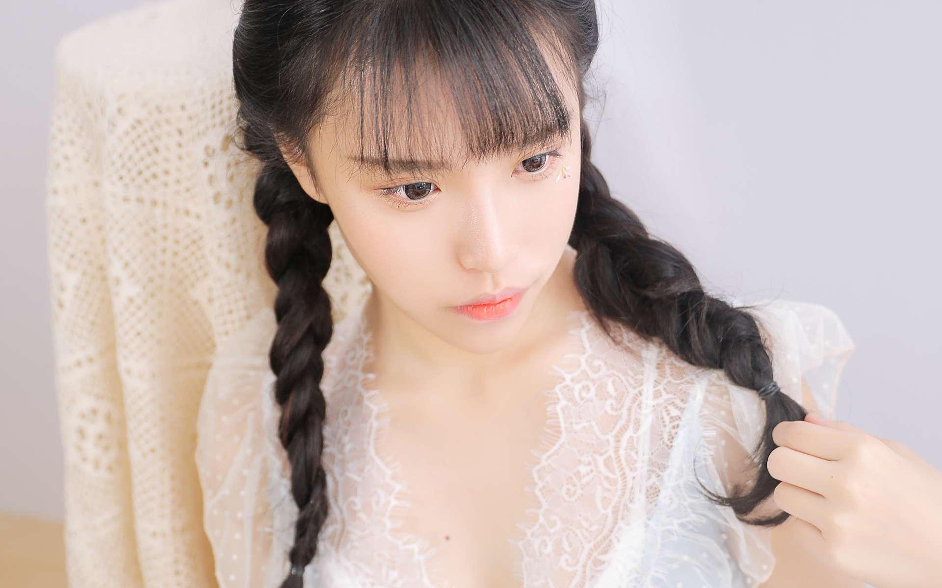 番外篇—魔尊關小言（4）
