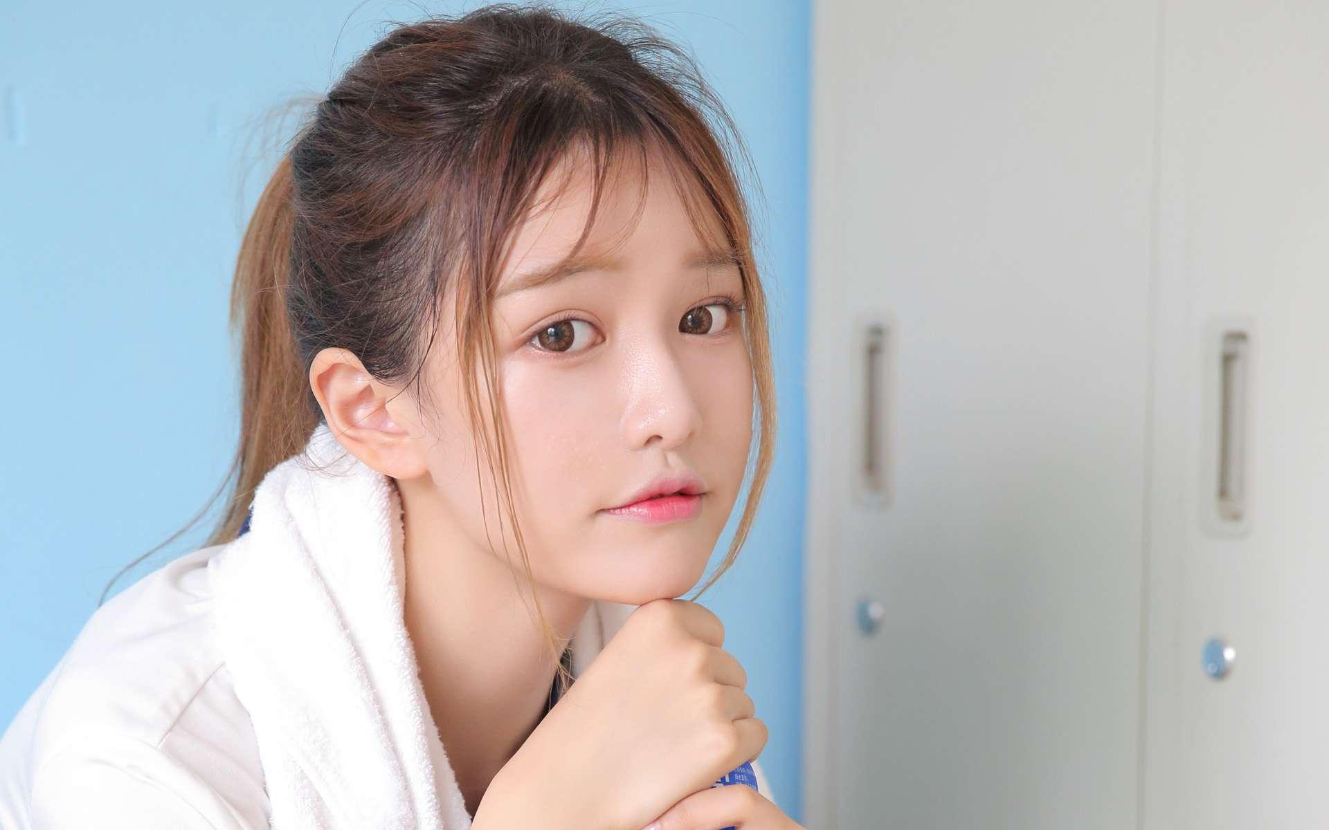 窗子