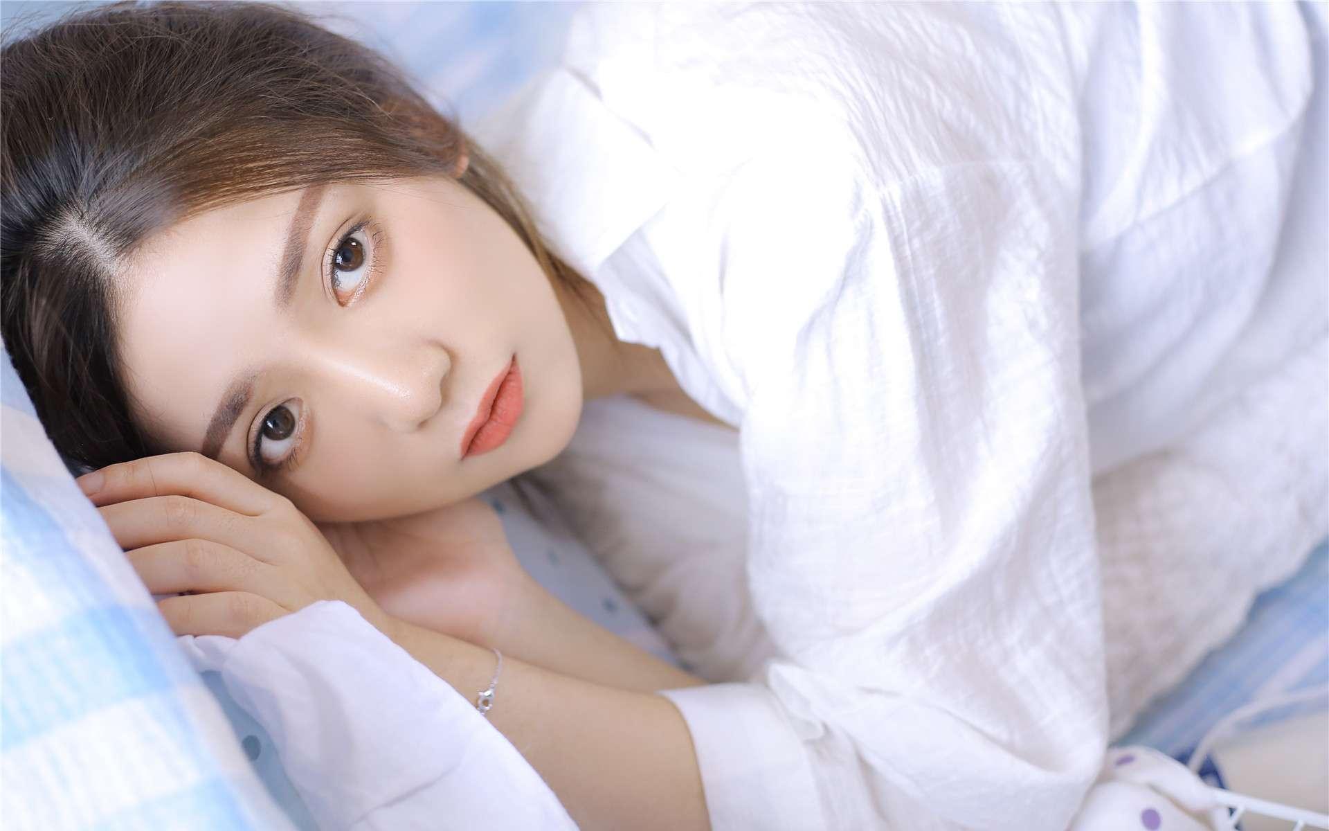 小純
