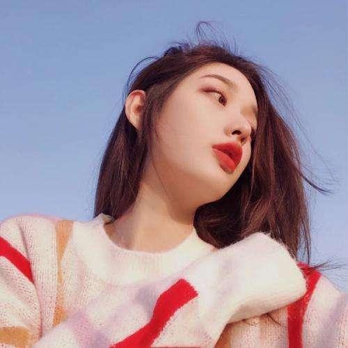 翻盤