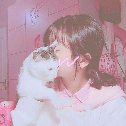 妻債夫還！
