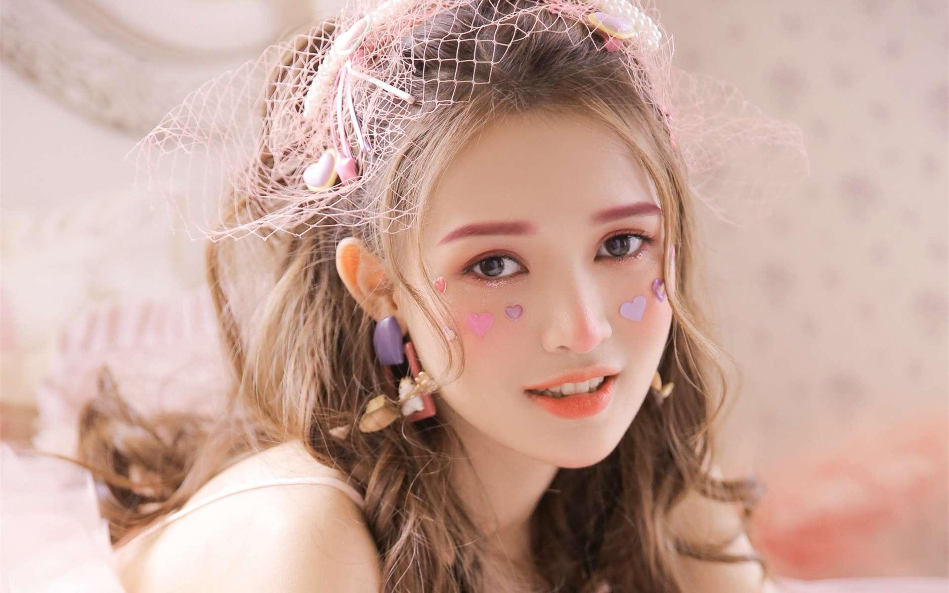无尽动漫3d视频免费