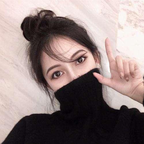 要錢不要命