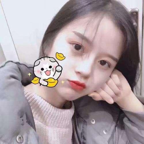 不要這樣看著我
