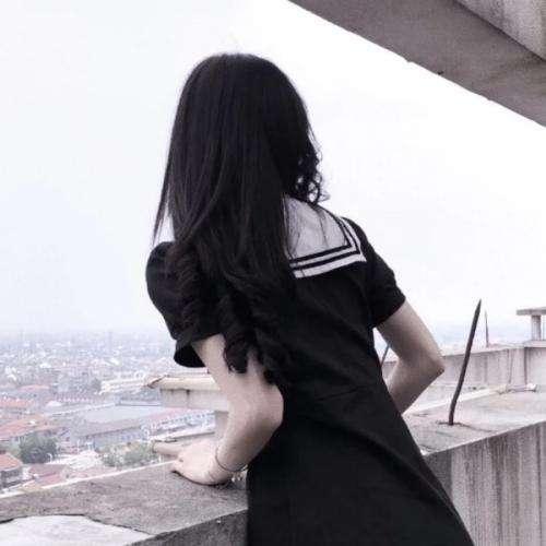 痛擊