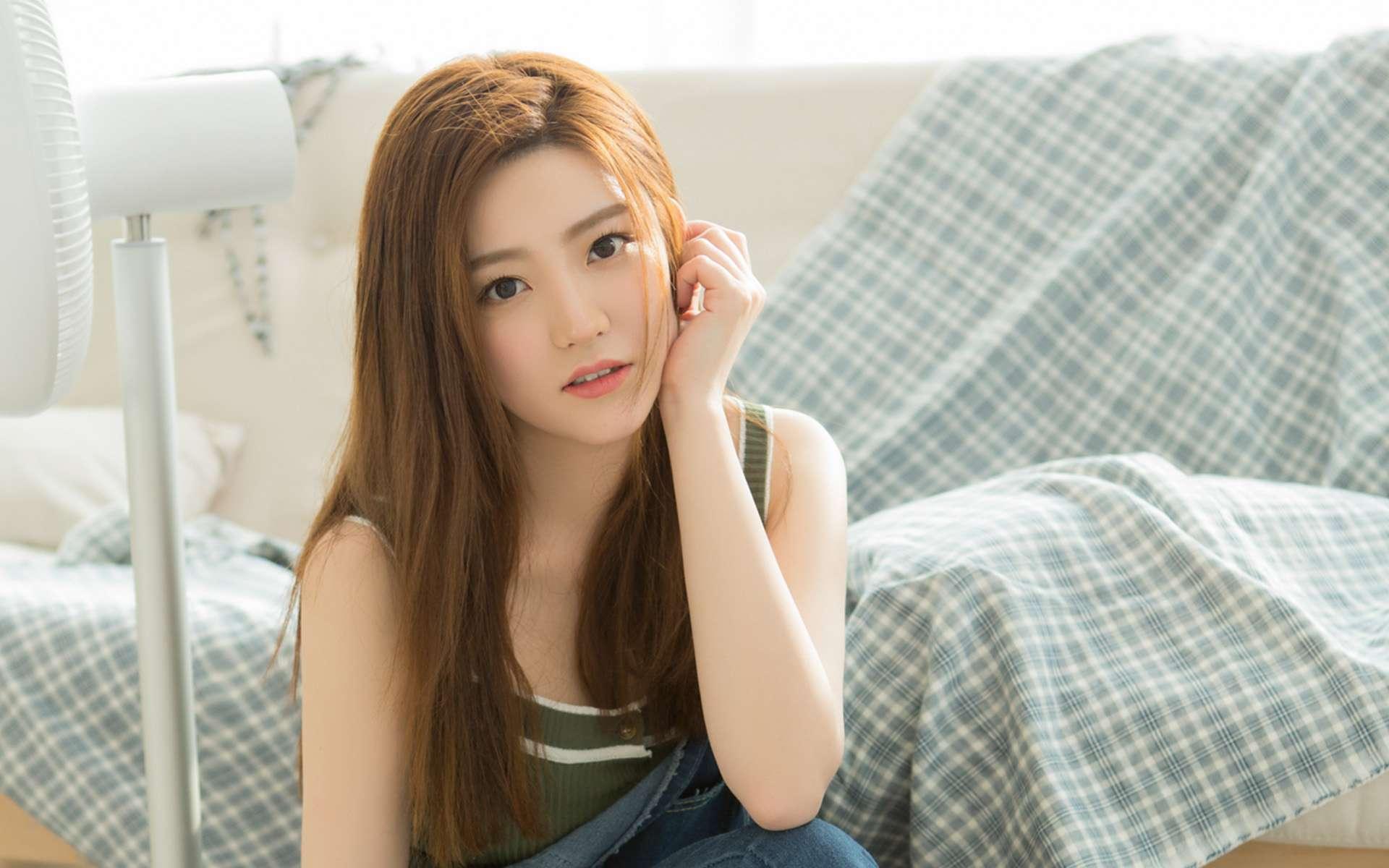 你什么毛病？