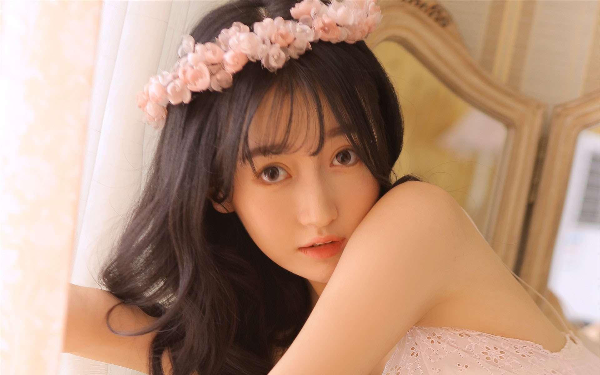 把小姑娘交出來(二)