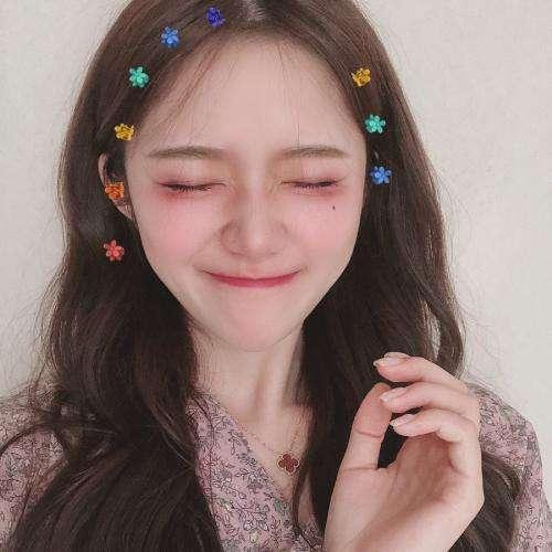 无遮挡男欢女爱全过程