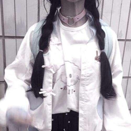 生死時速