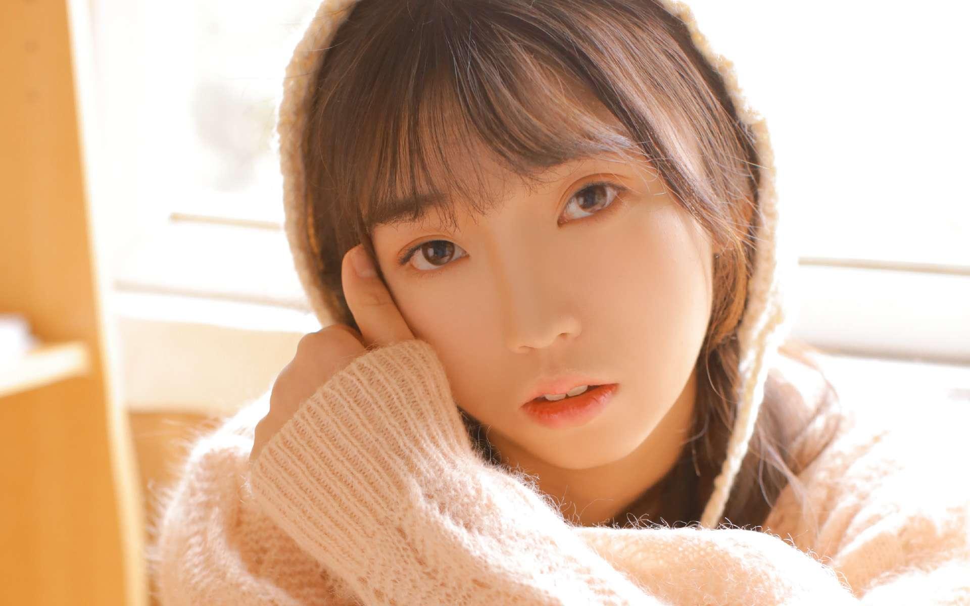 薛曼筠