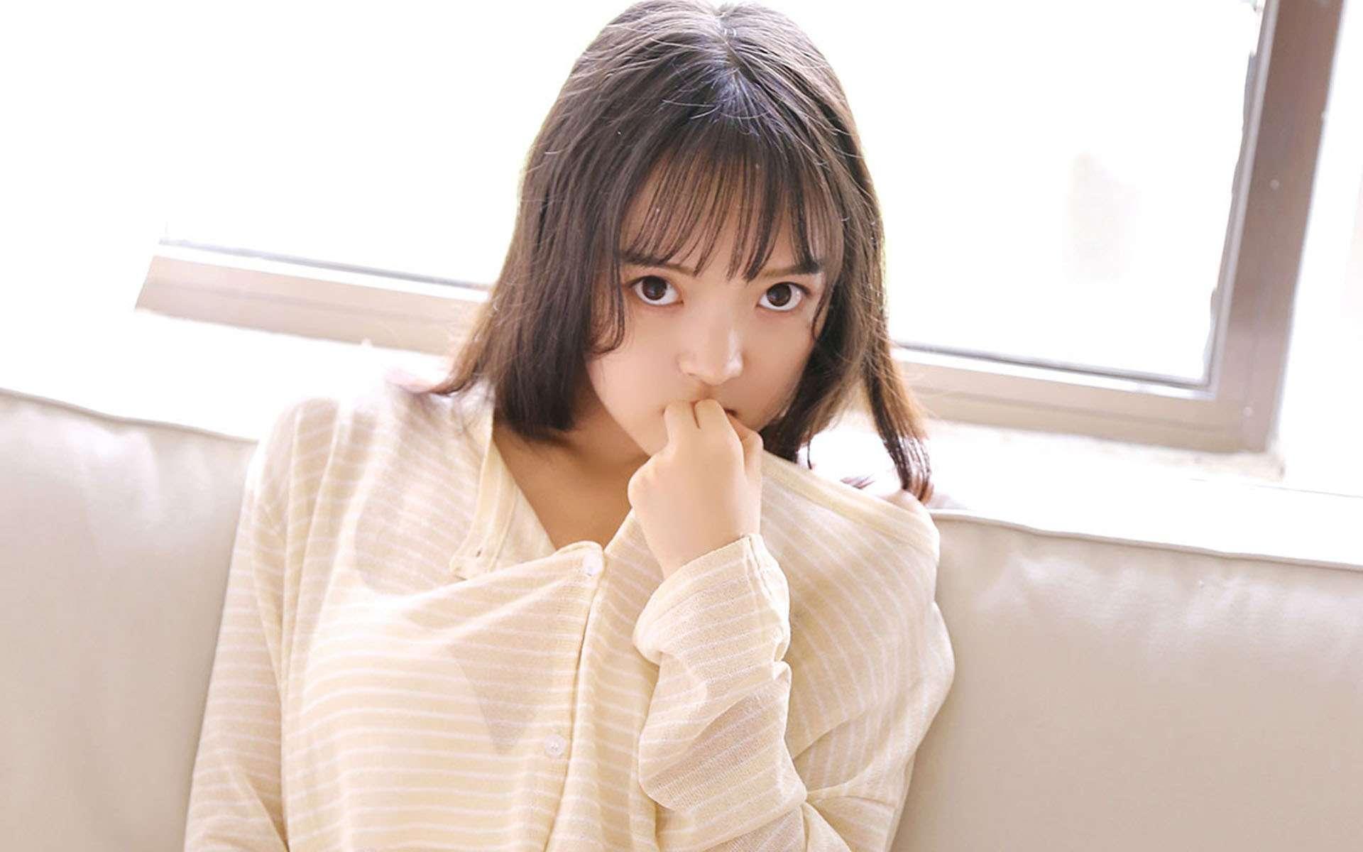 无限资源免费完整