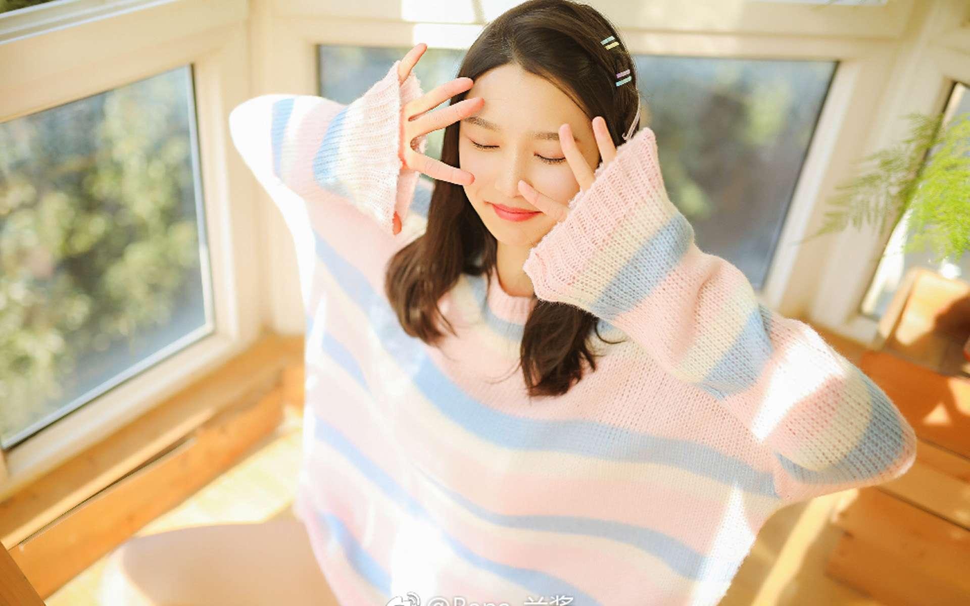姬太識