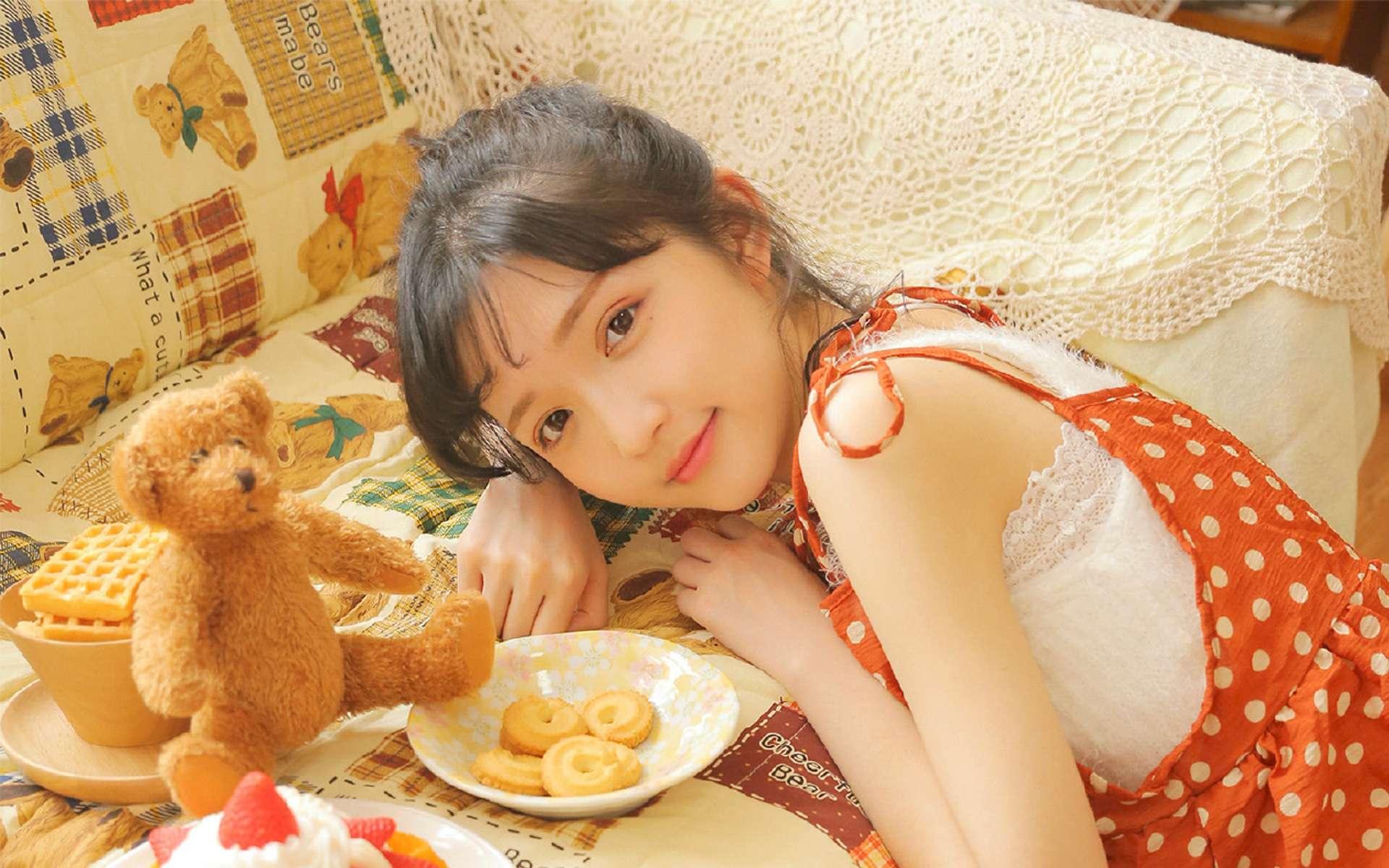 日批免费观看视频