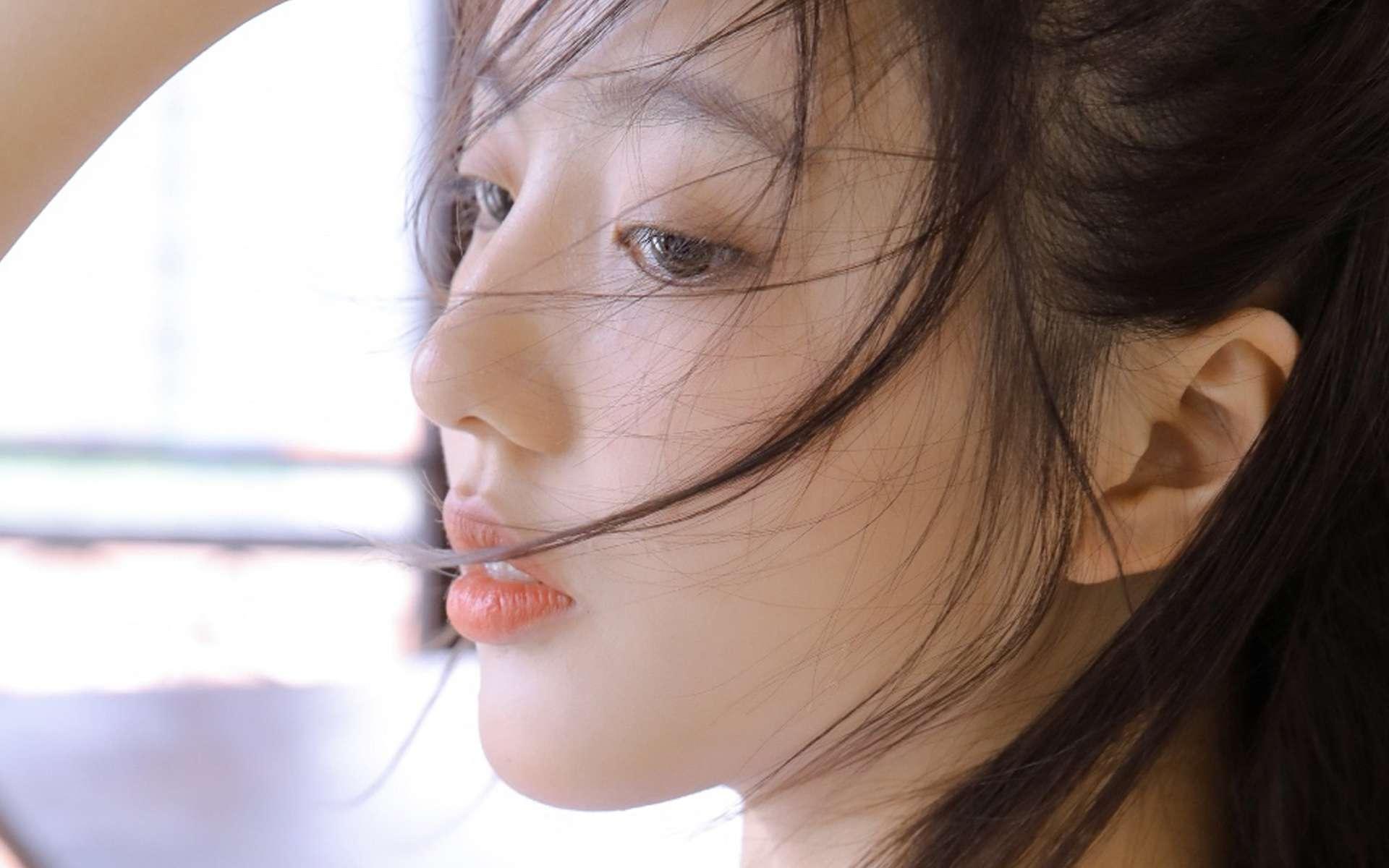 天牢