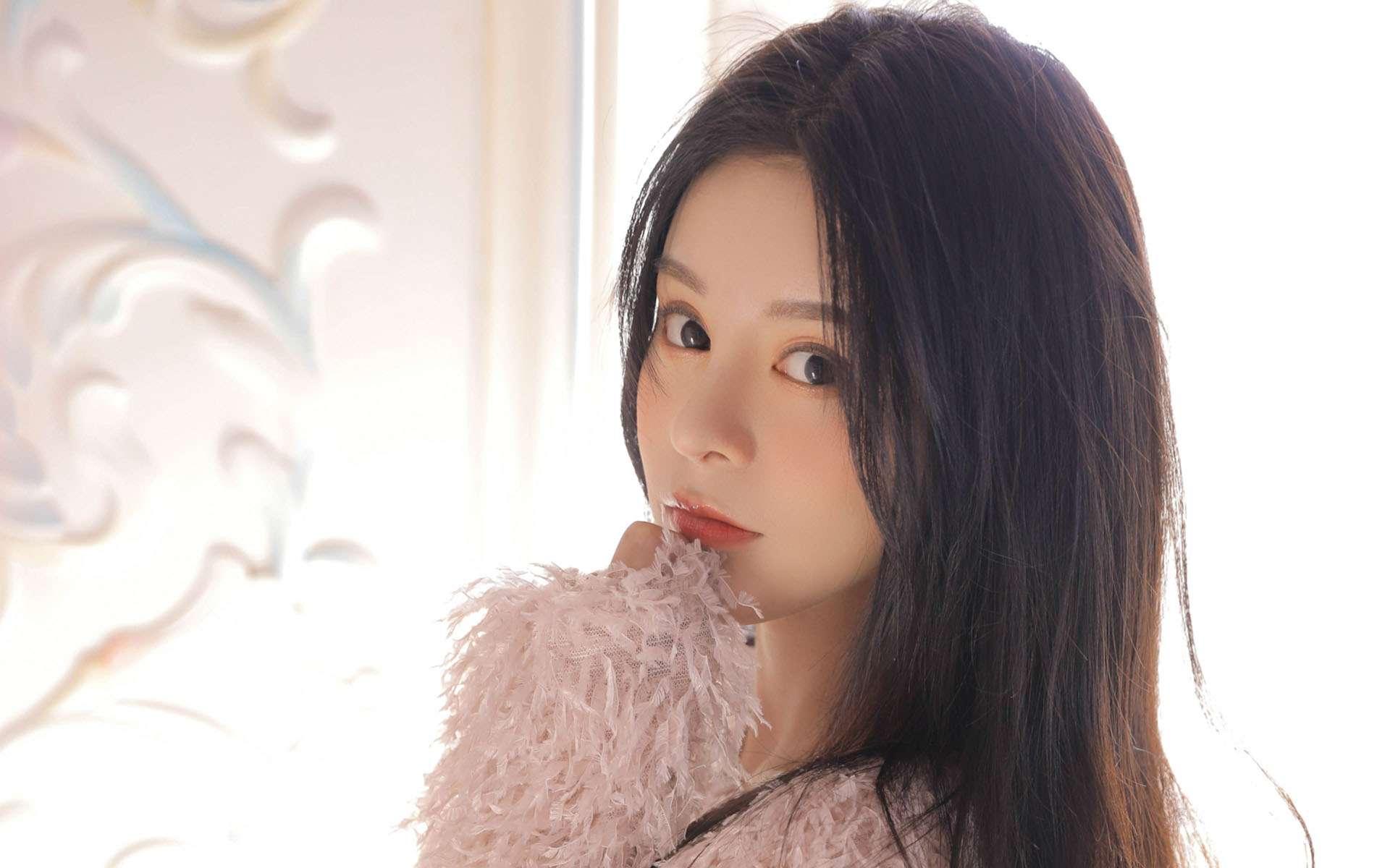 日本mm翘臀后进式免费视频