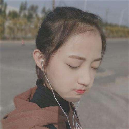 是絕望也是希望