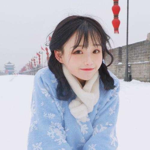 被人襲擊了和青銅任務完成