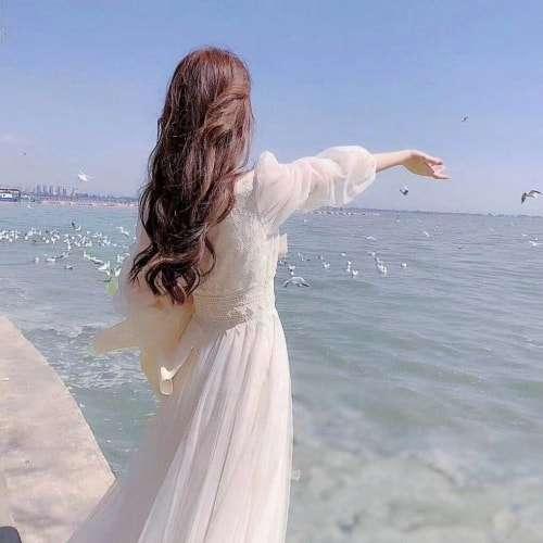 智商欠費