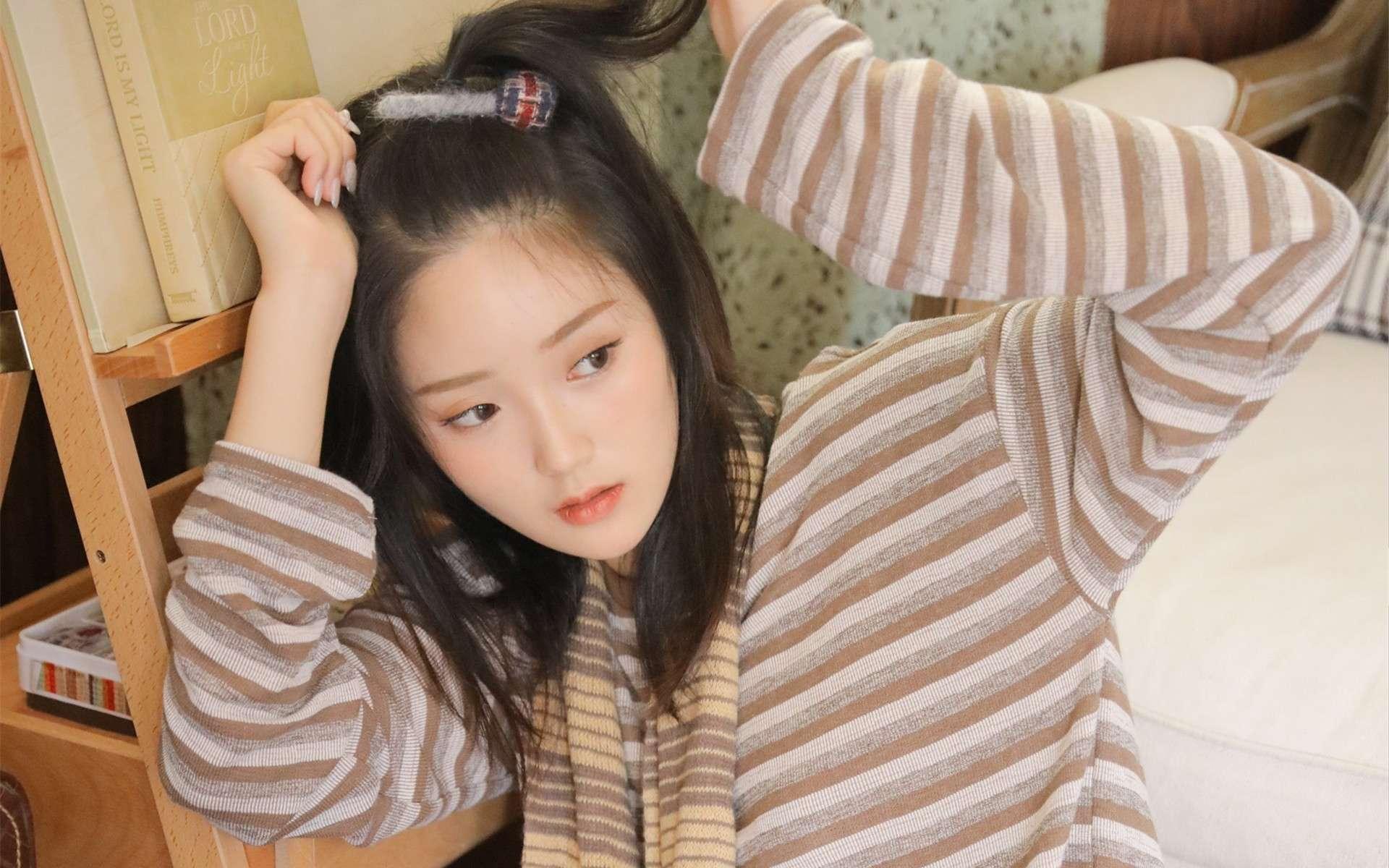 毒蠱之王