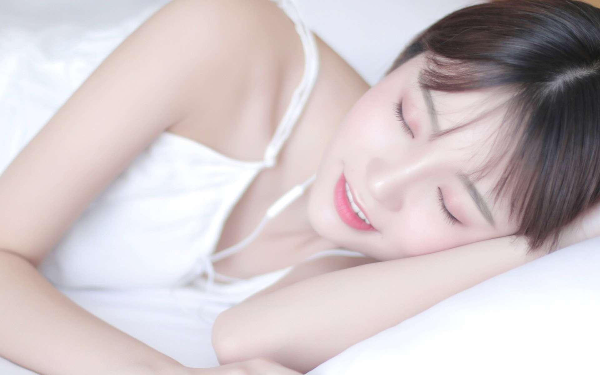 日本伦理剧在线观看