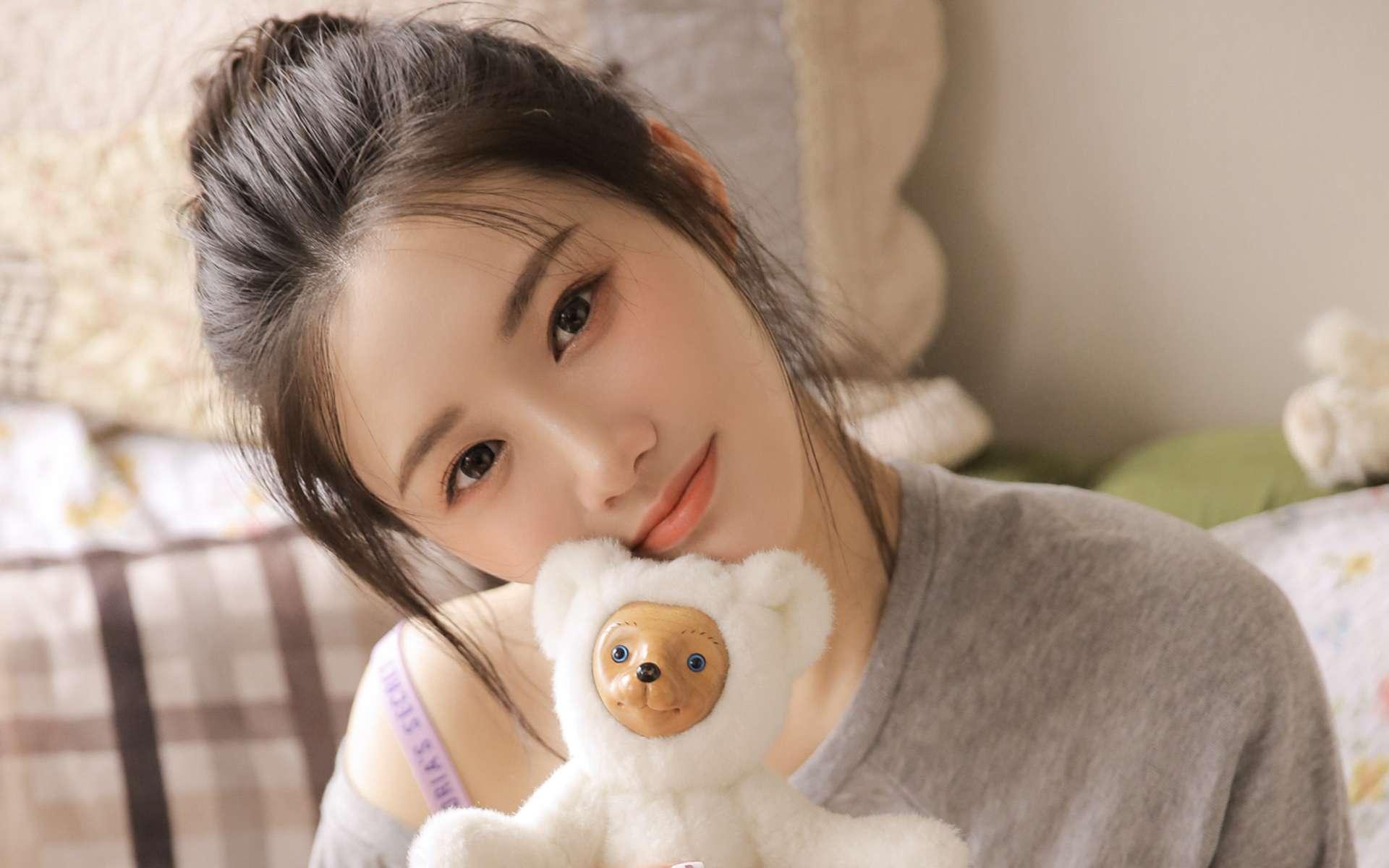 參見王儲