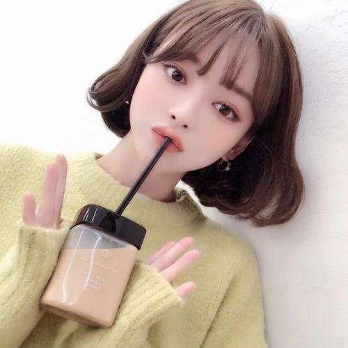 猜忌
