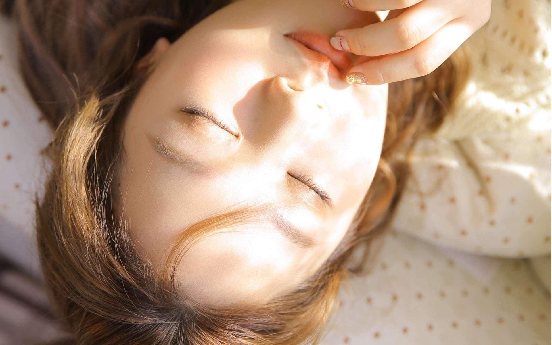 日本妈妈的朋友电影